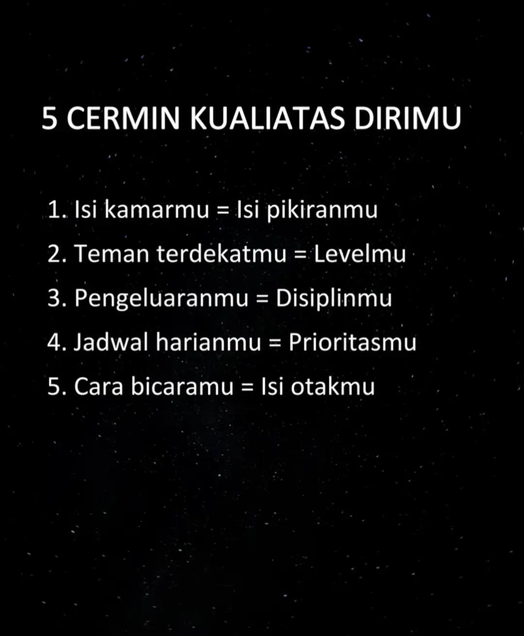 @Anjani