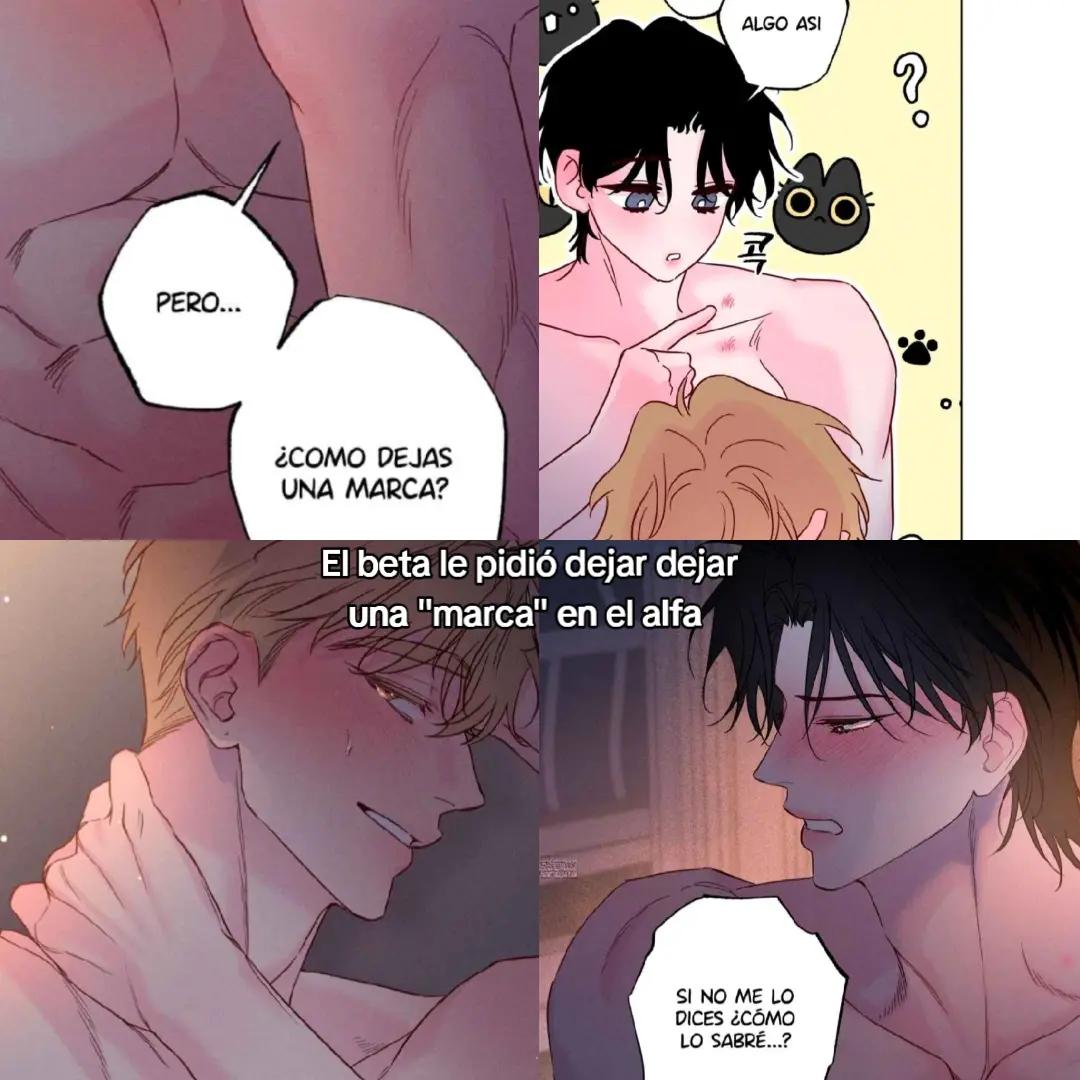 @SerefinBlackthorn
