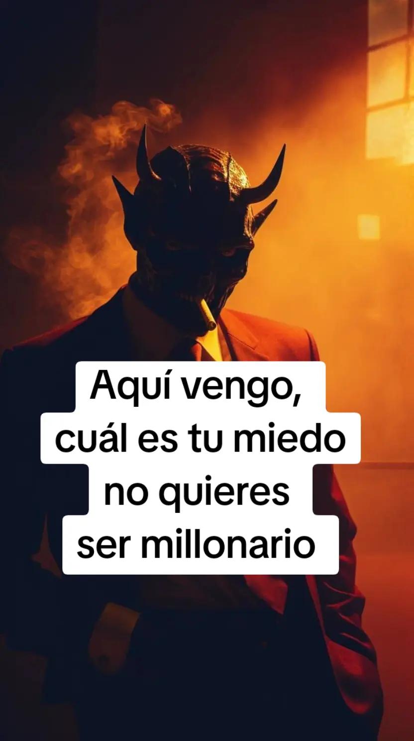@LUCIFER