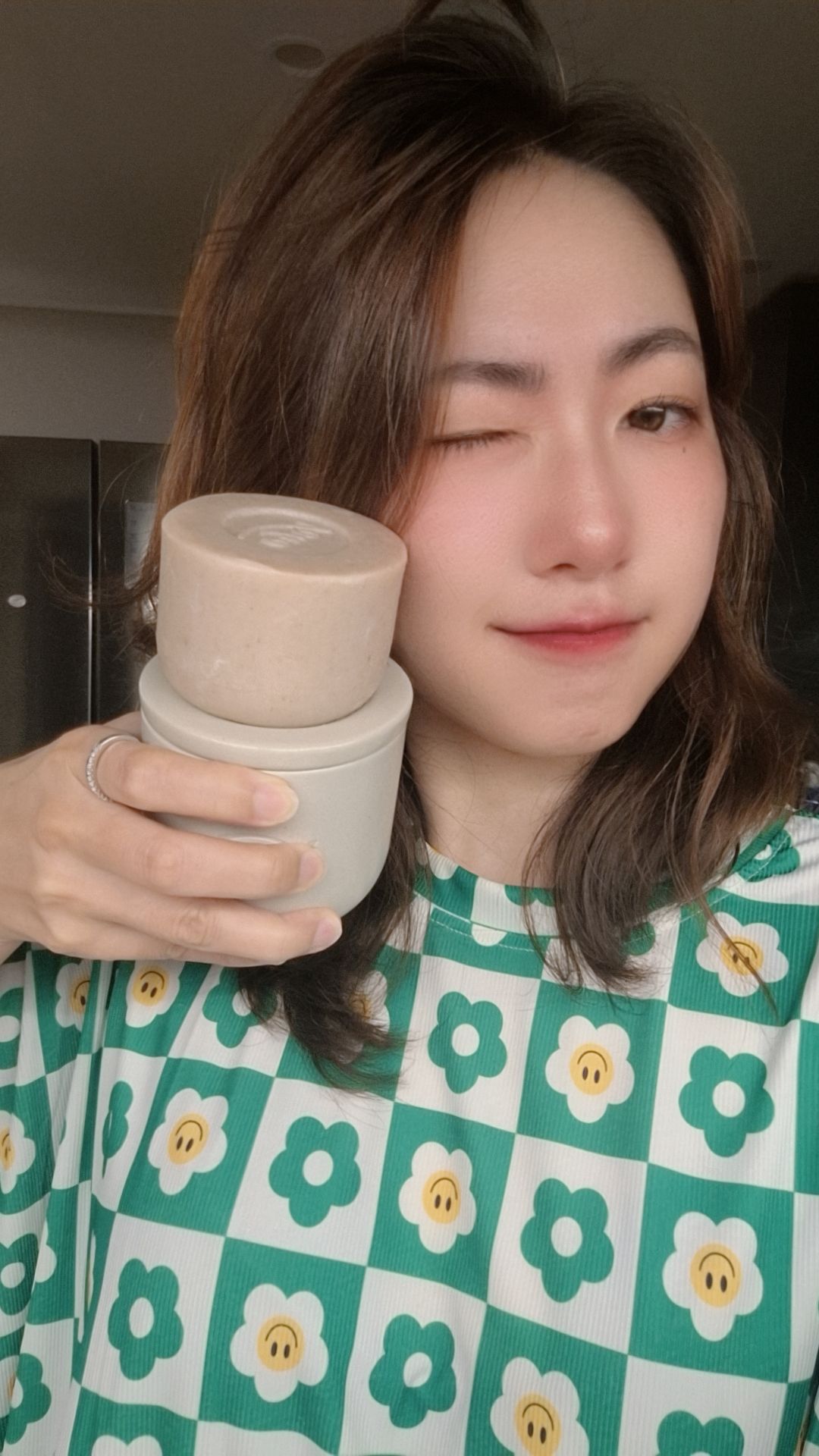@👑마린블루J