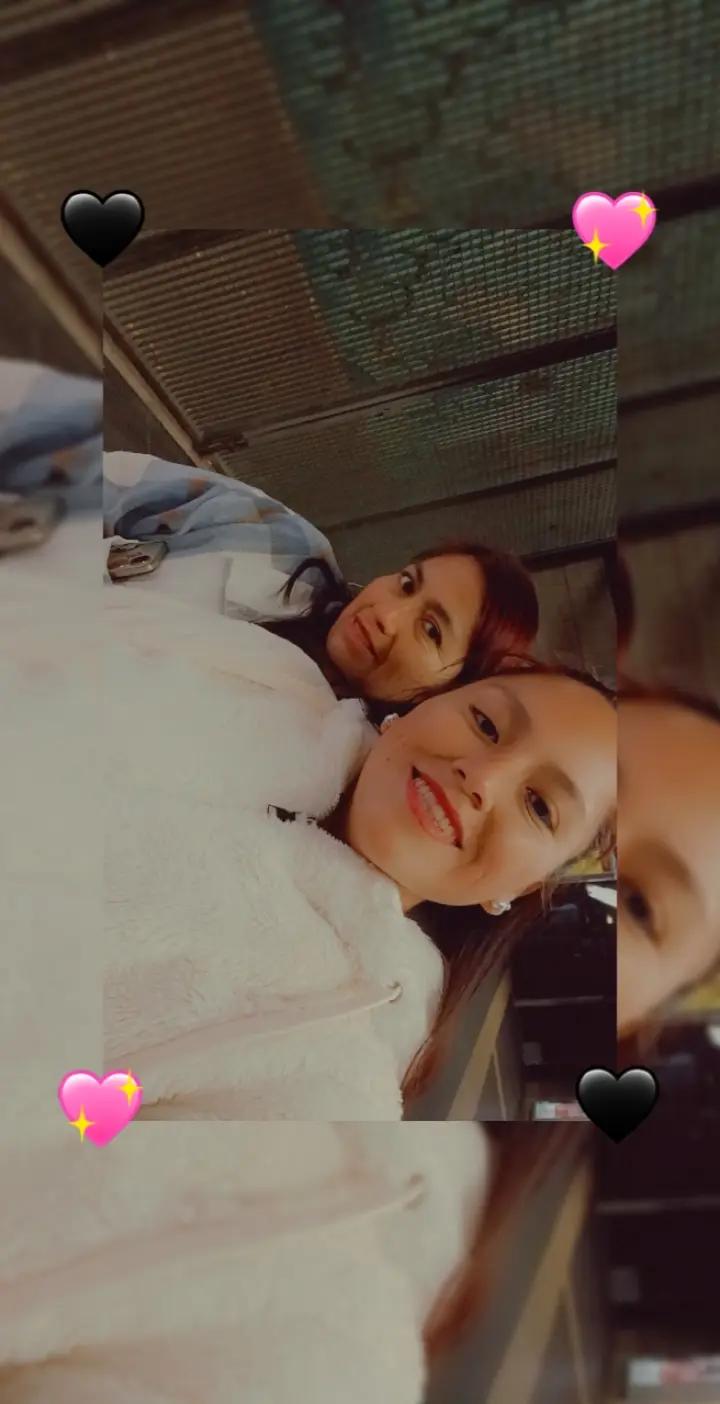 @PRINCESA🖤
