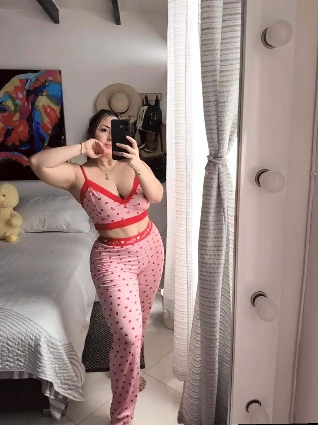 @Marcela Ja.Ga.๐