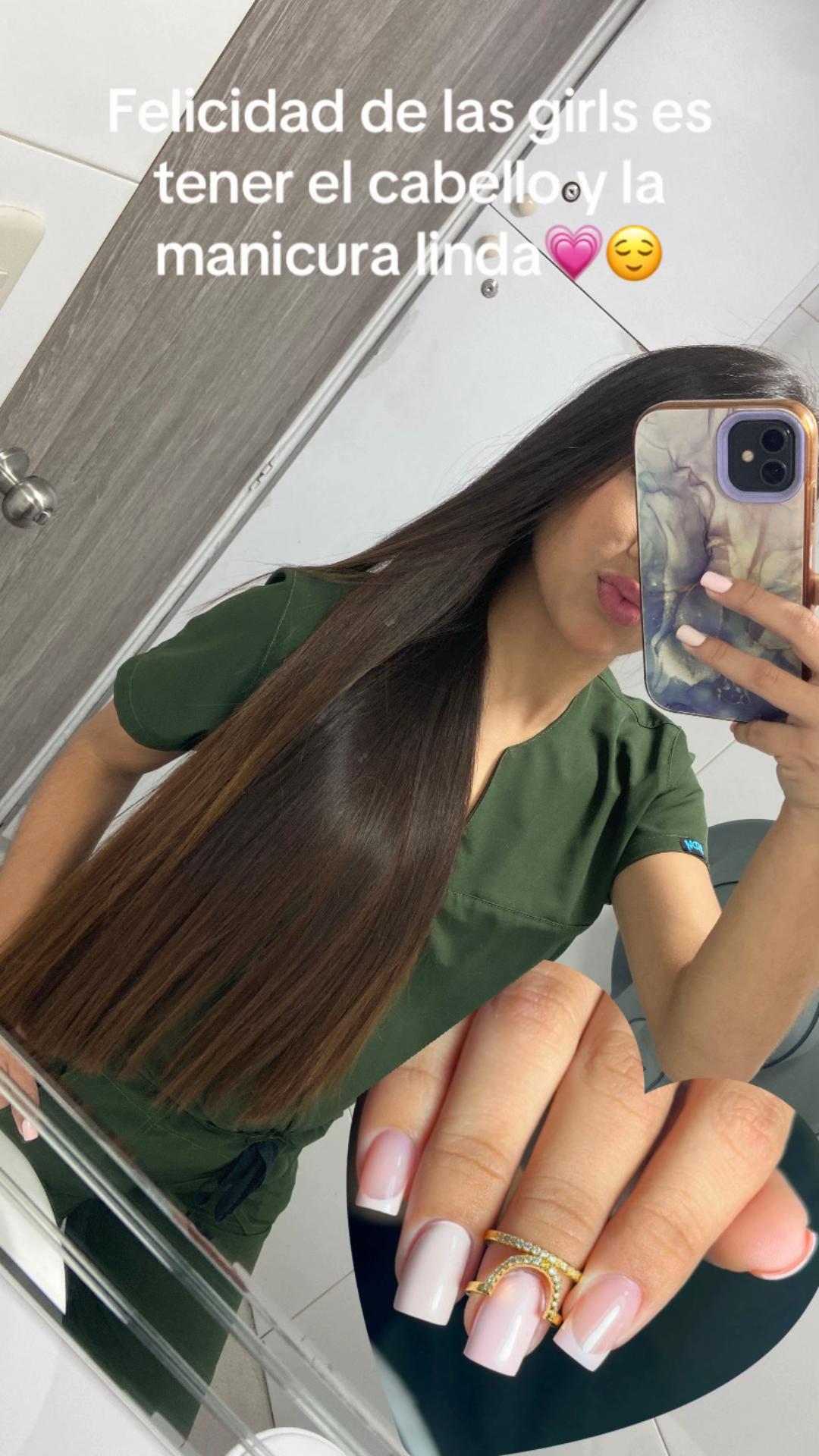 @Kirbialy Cas🦋
