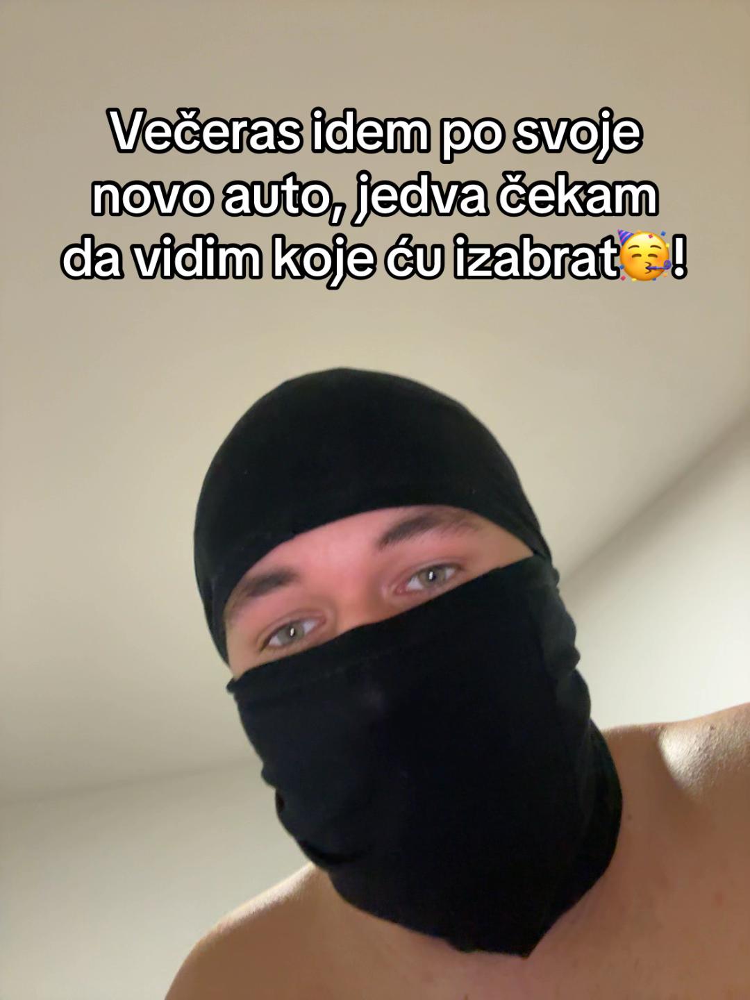 @Ilhansalkic