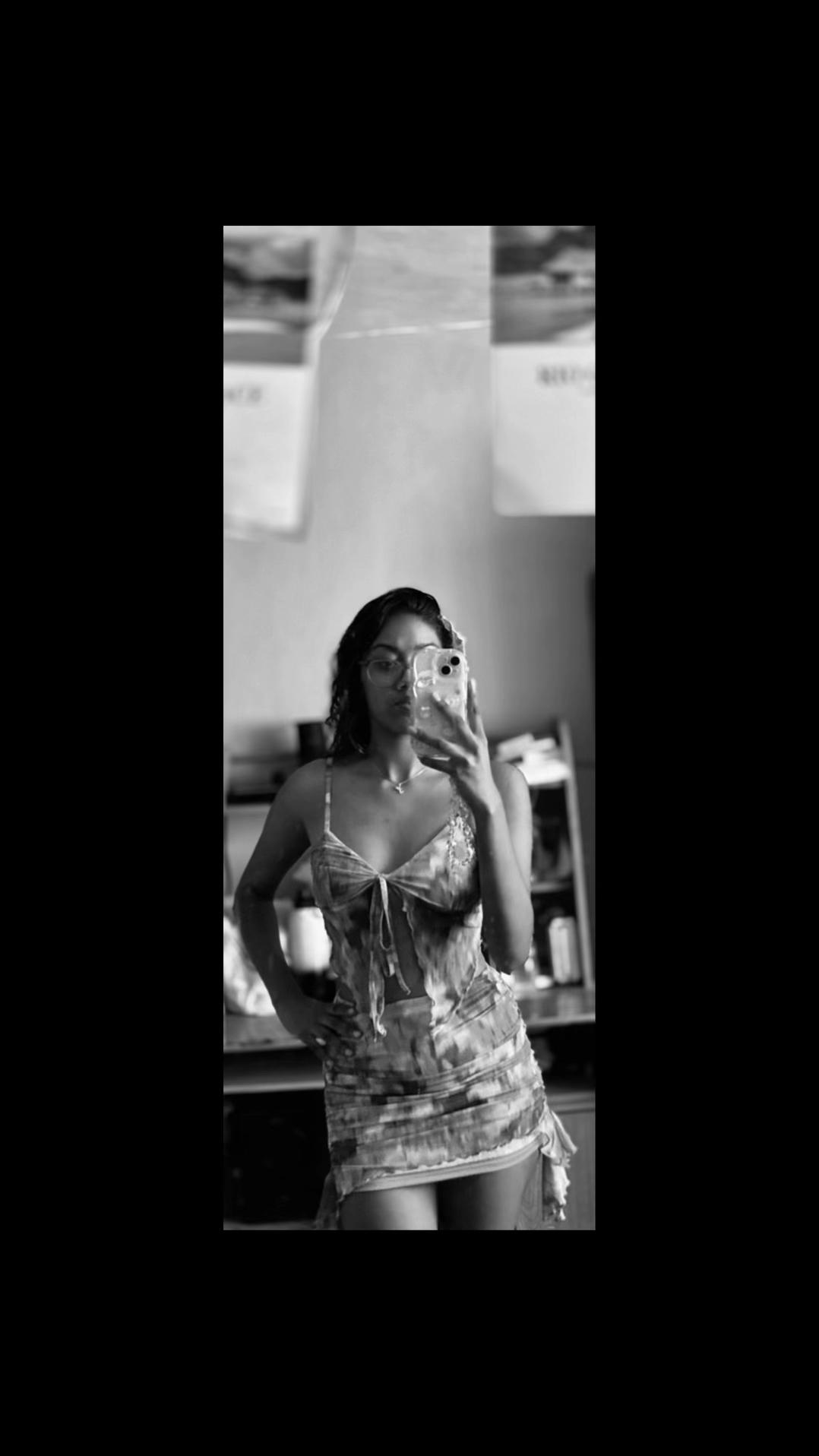 @CARAMEL❤❤