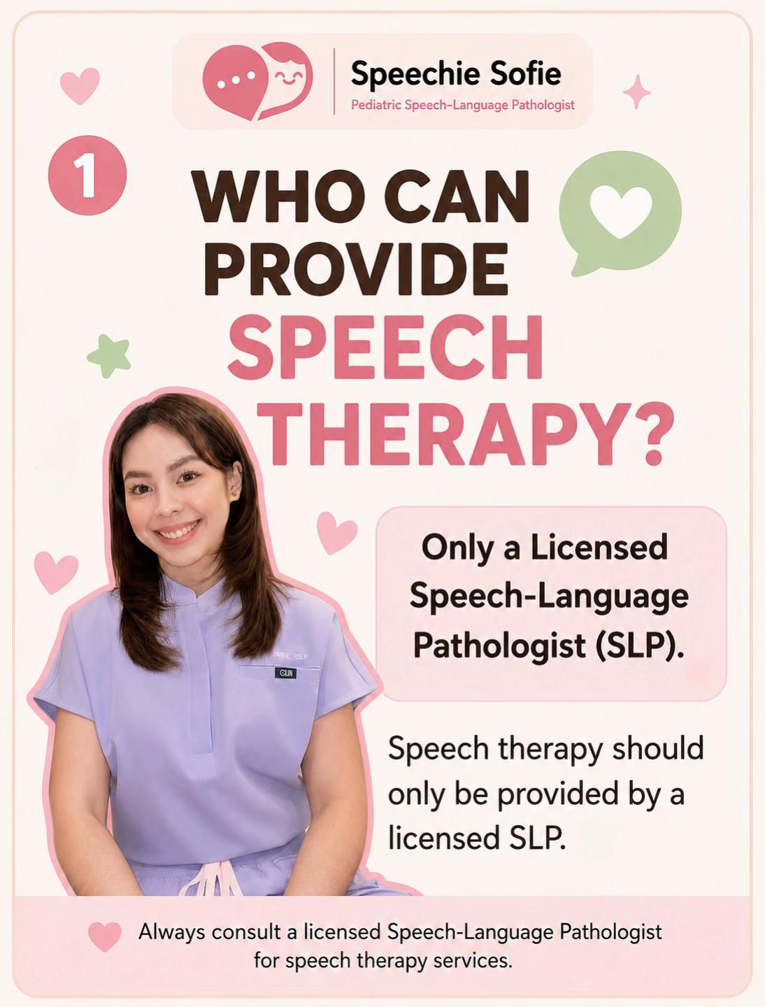 @Speechie Sofie, RSLP 🧿ྀི