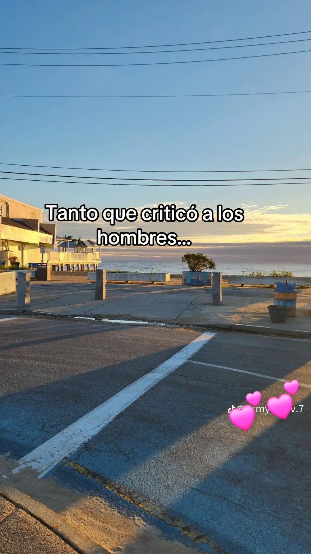 @Genesis 💋🩷