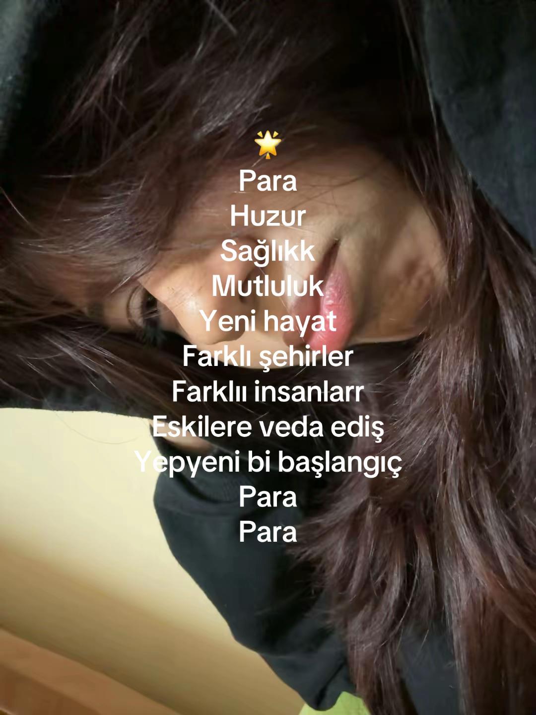 @Asyalizade.