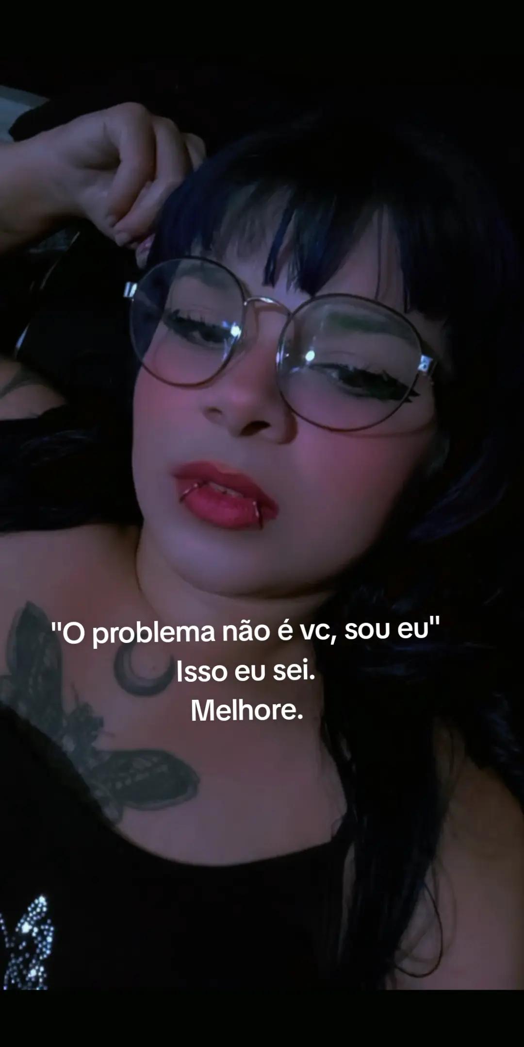 @Taiwitch