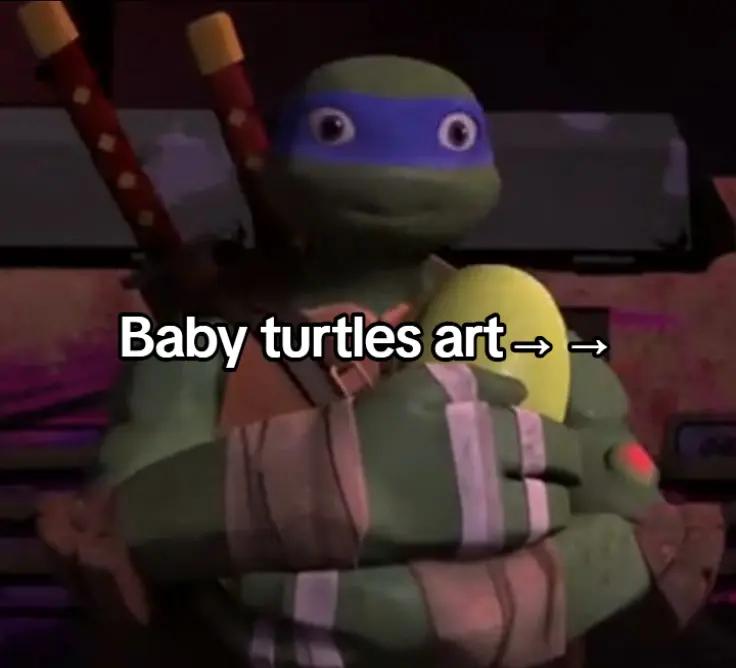 @Polly 👁️