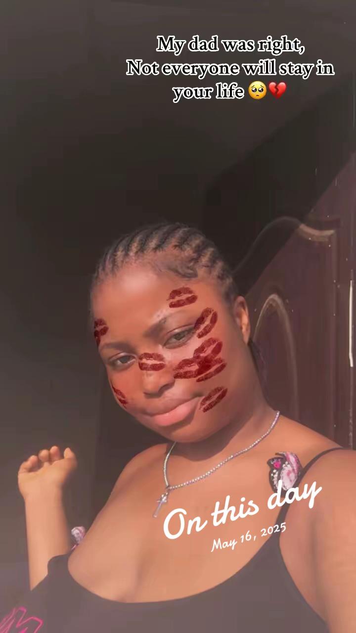 @Baby_Queen