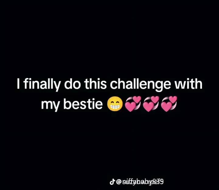 @Nmasinachi💕💕