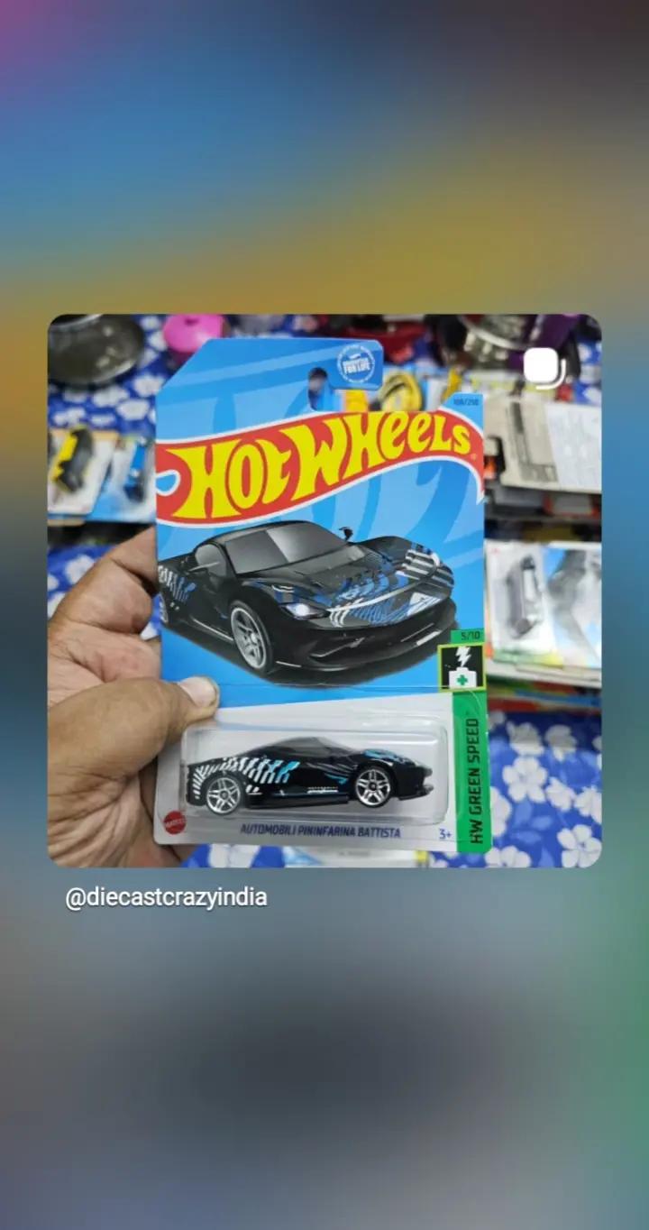 @MATHEUS 24K