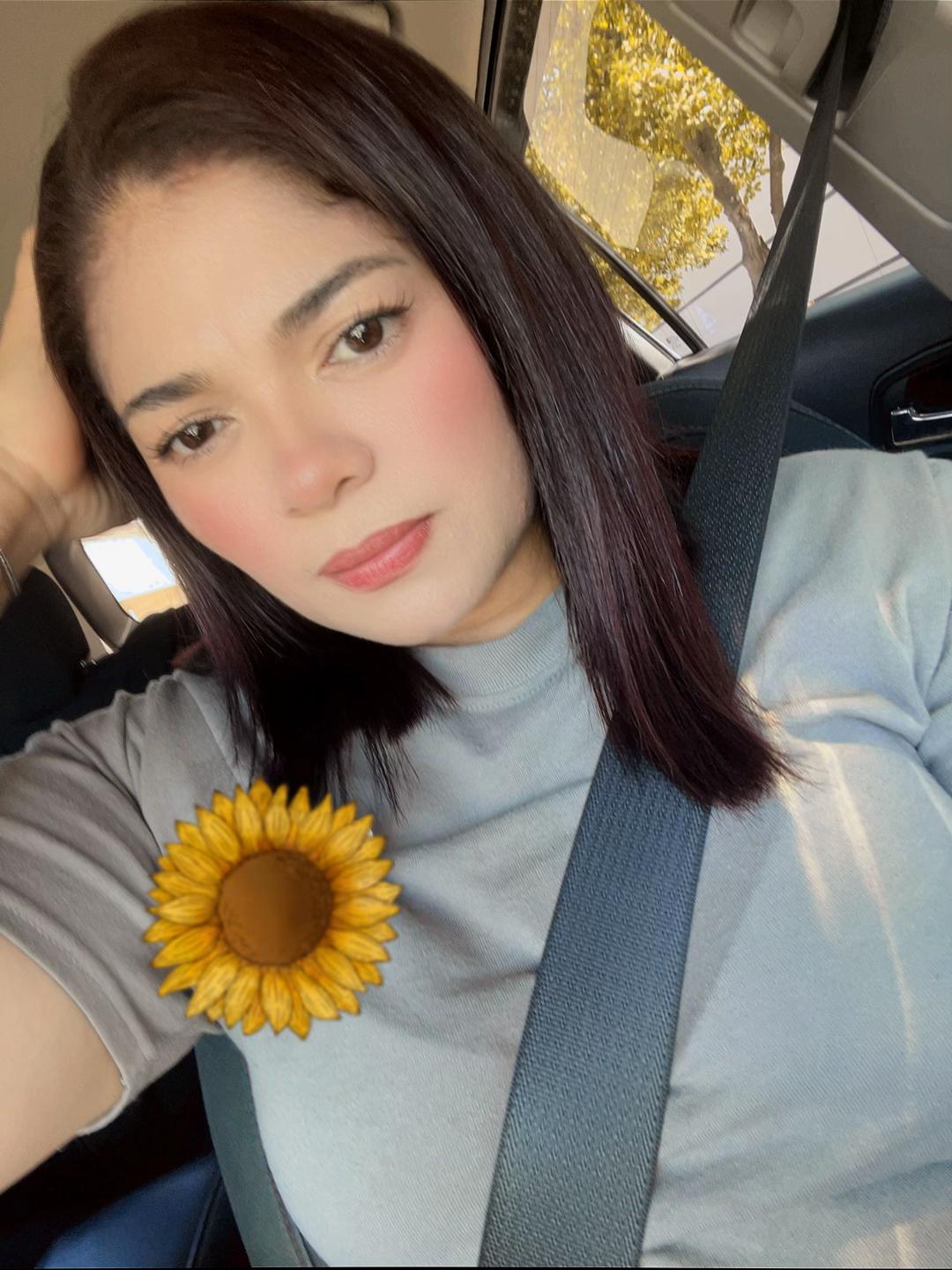 @wndzng