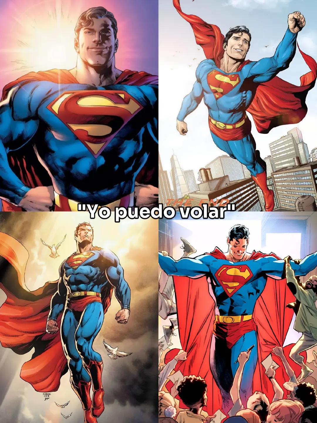 @yosep_bl