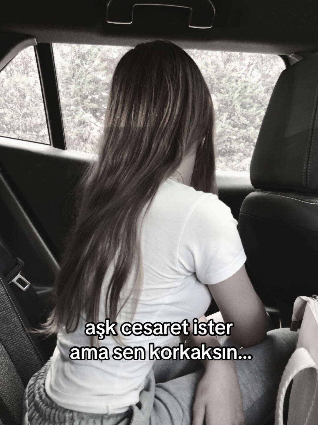@𝓮𝓬𝓻𝓲𝓷