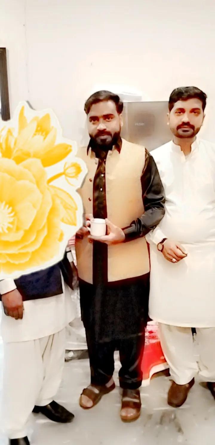 @NOMI MALIK