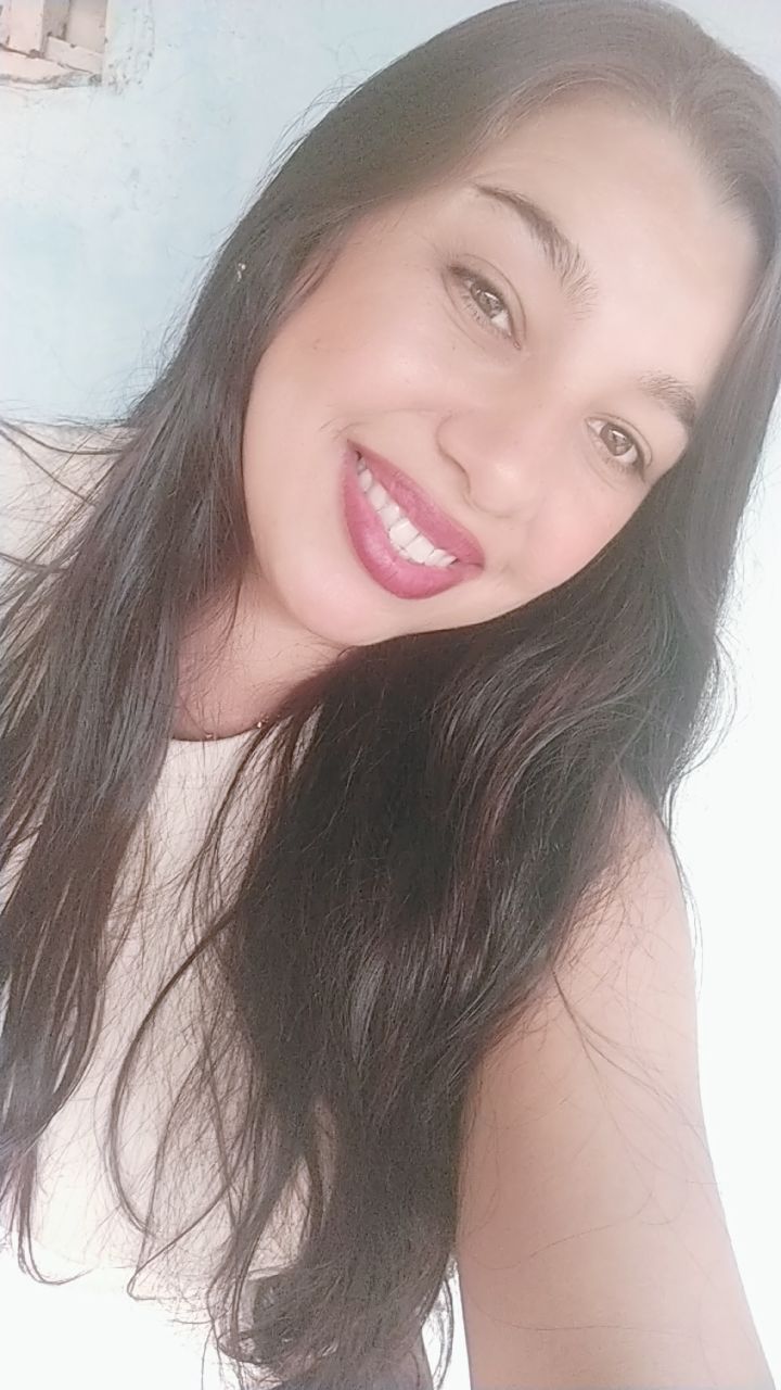 @erikaa😍