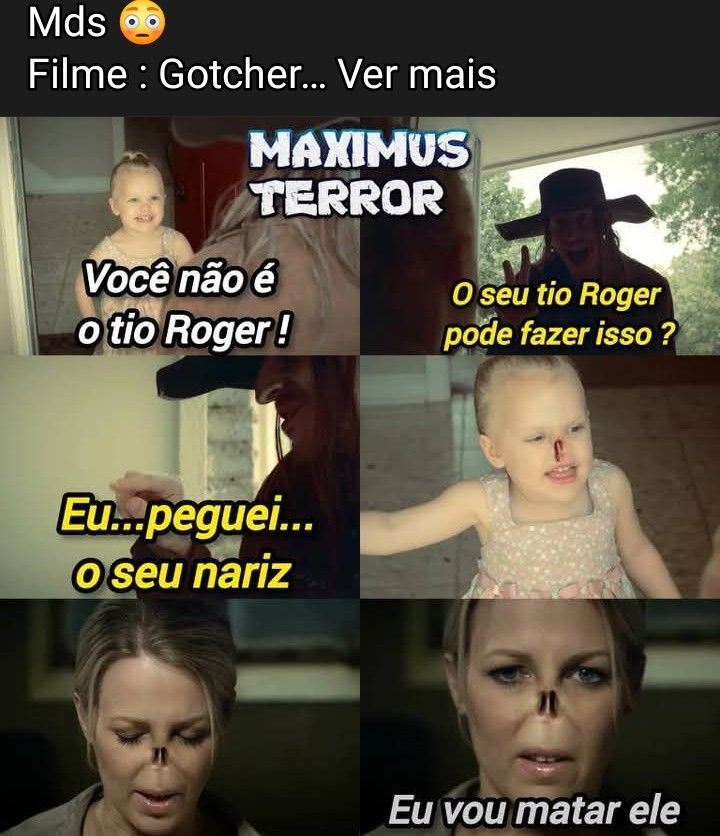 @JÚLIUS SINCERO™