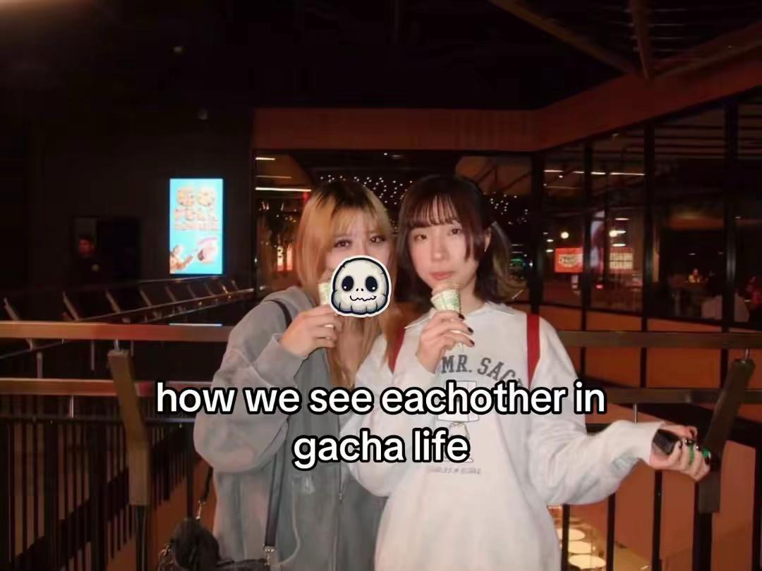 @︎