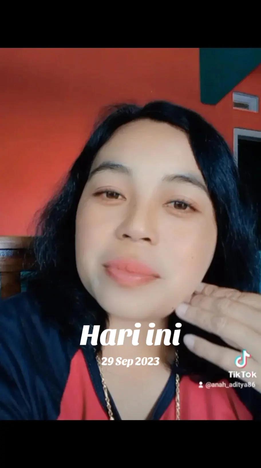 @Mom's Arya30