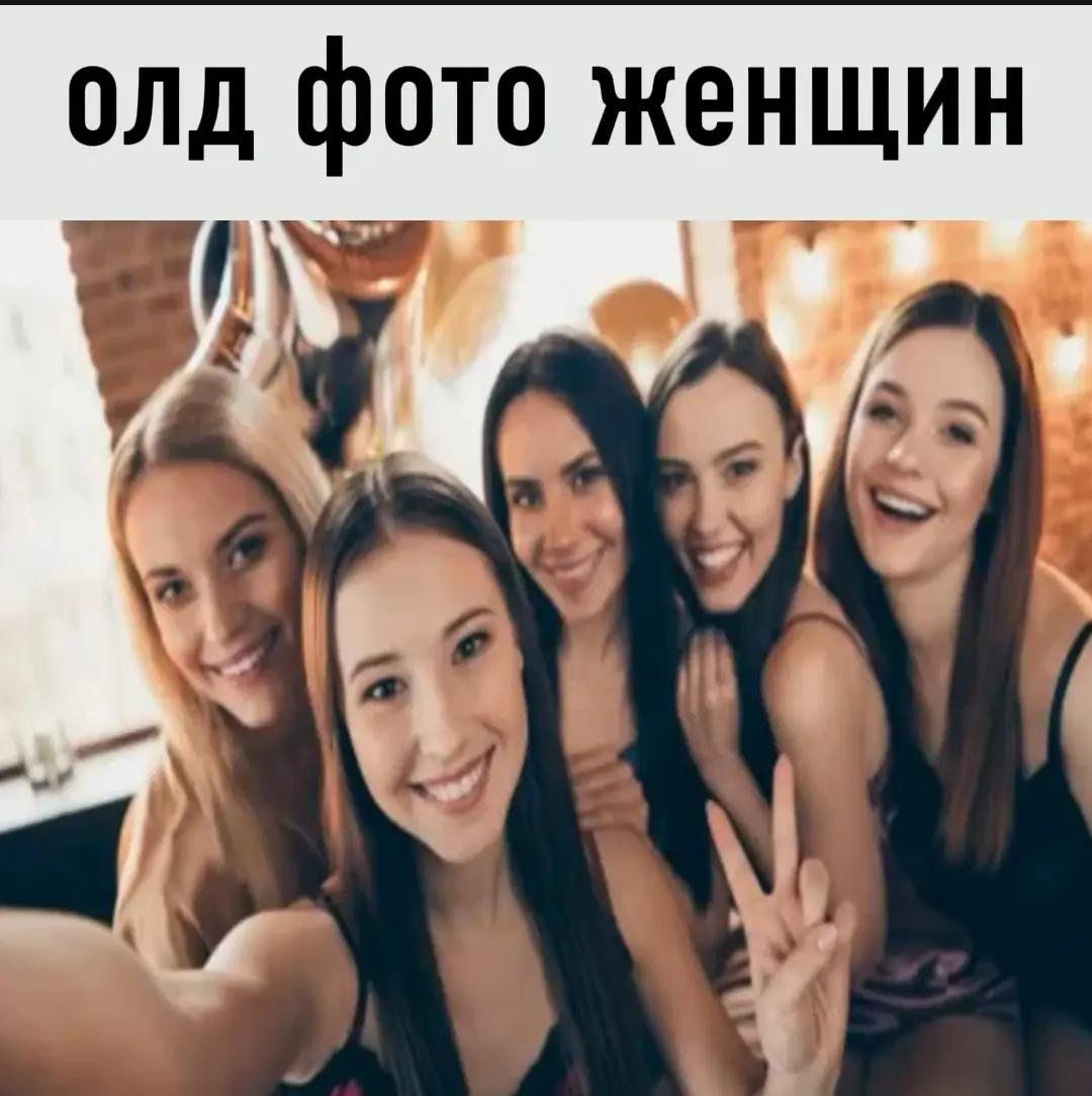 @MONTAX