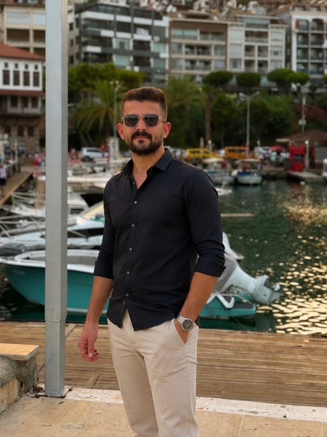 @metin_tnc
