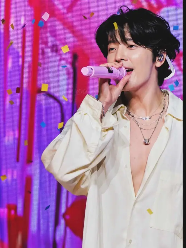 @코코🧸ིྀ🩰ྀི