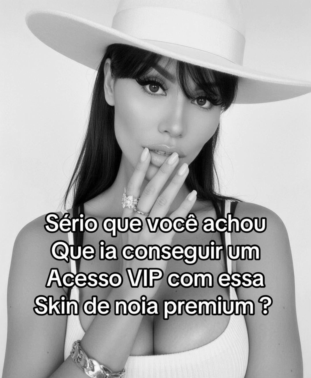 @djmonaliny