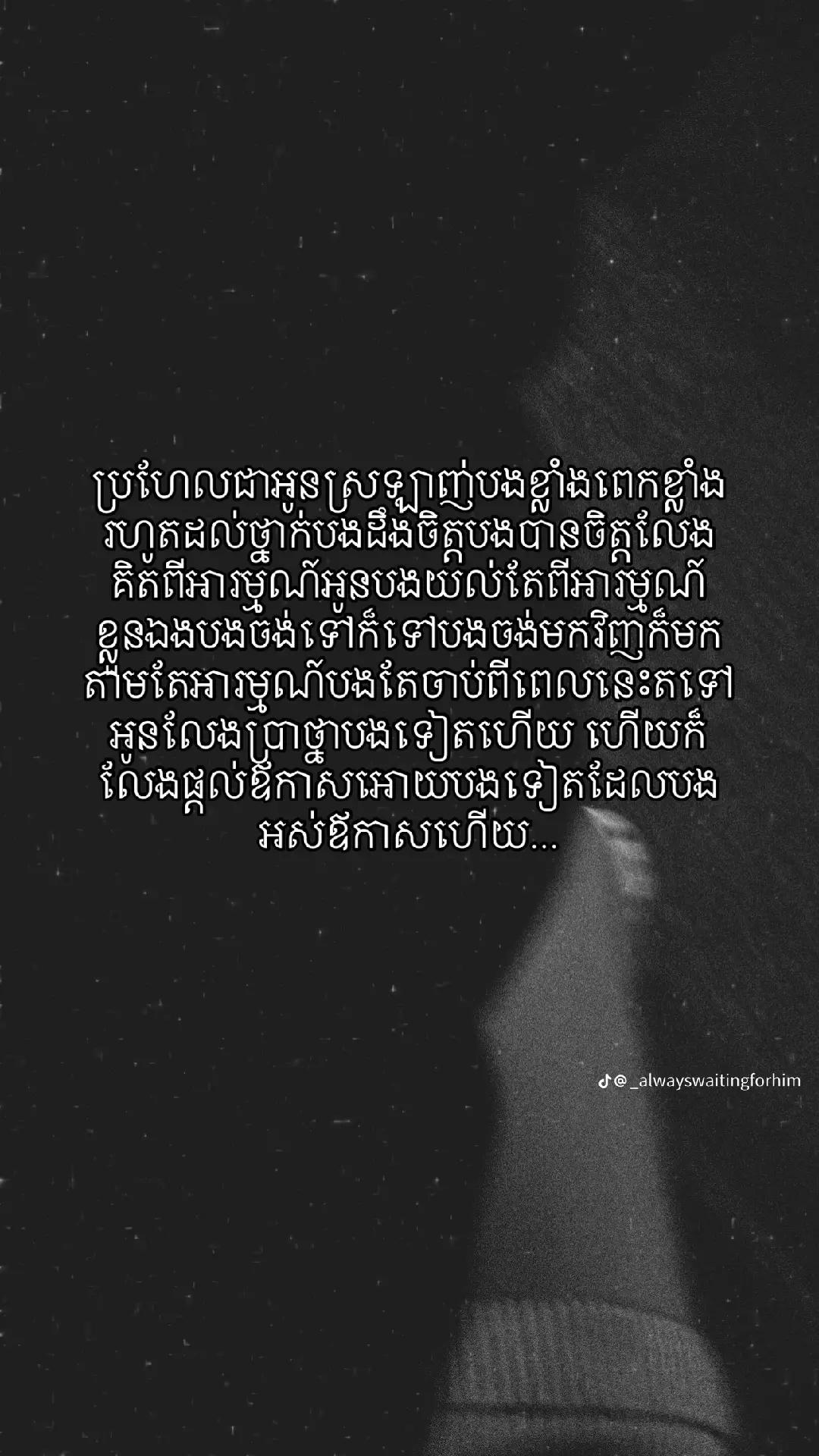 @Ni Ni