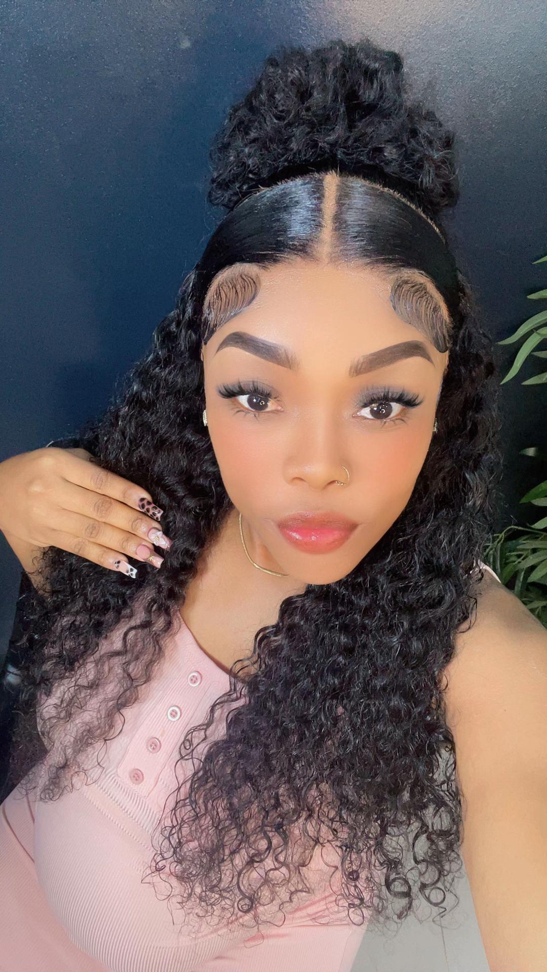 @🦋Sammy la movie🦋