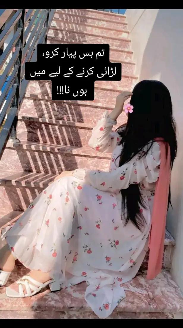 @🎀 ع۔