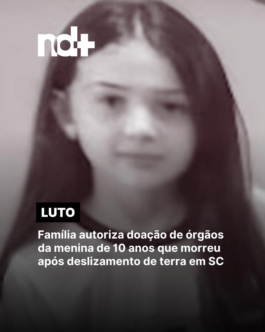 @portalndmais