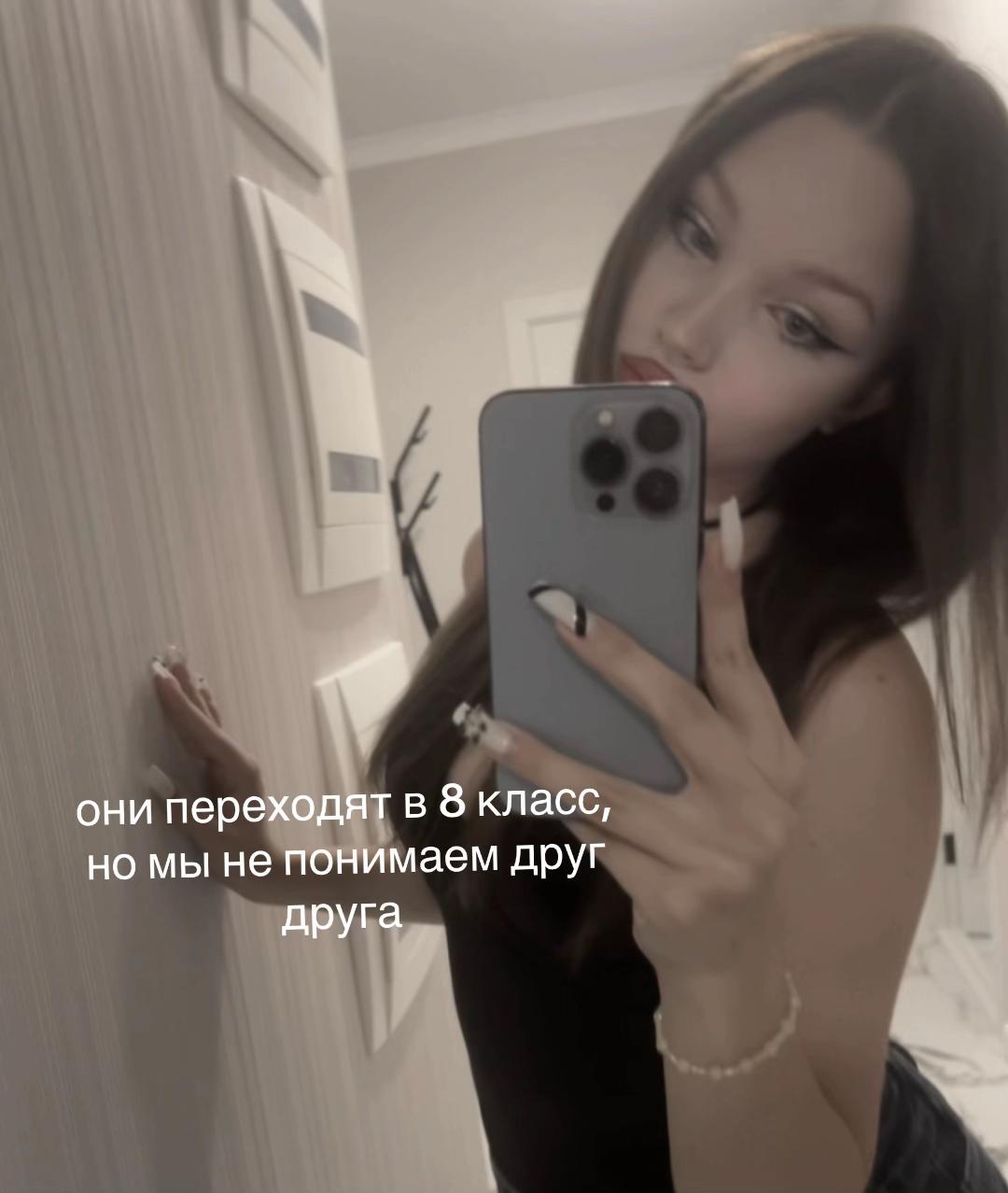 @yasia
