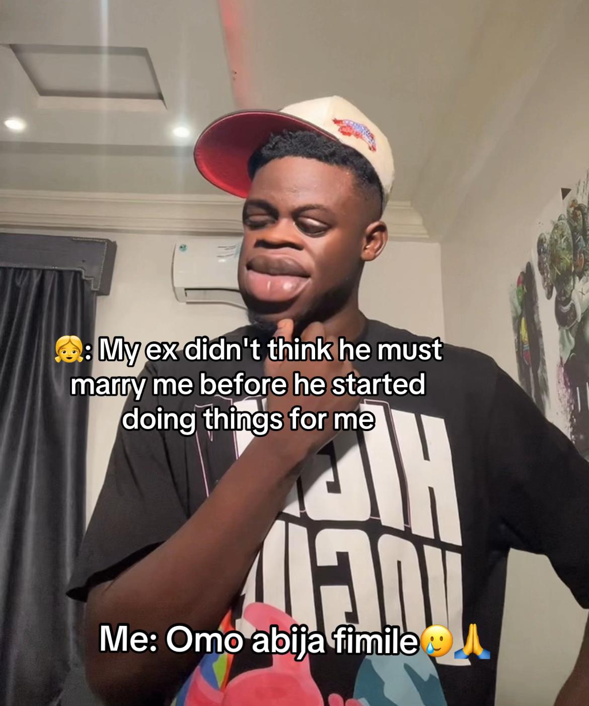 @KING OF BTS🎥