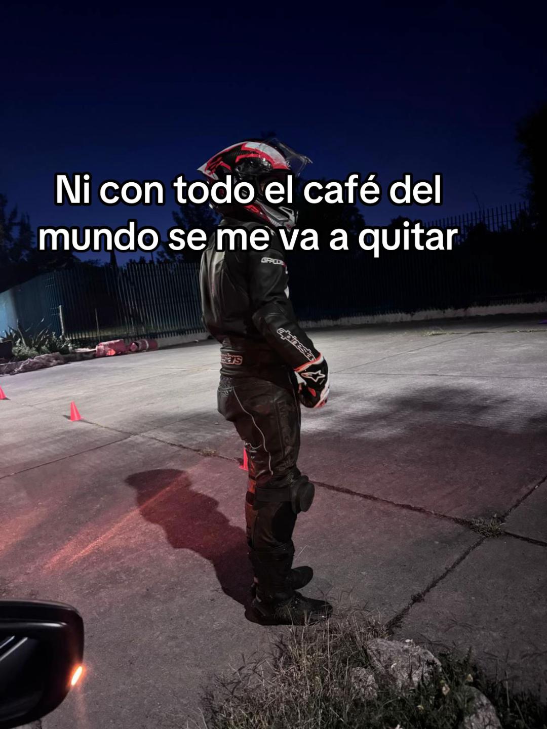 @🔥⚜️ALAN MÁRQUEZ 27 ⚜️🔥