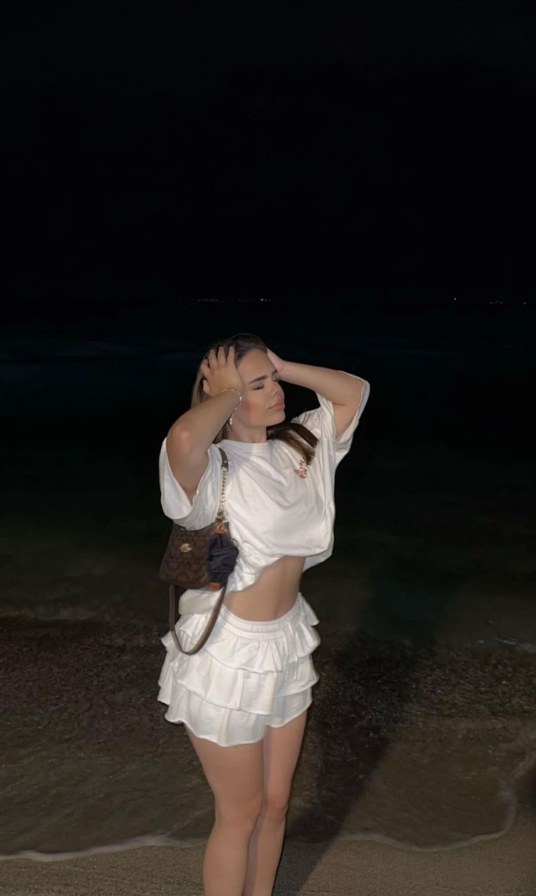 @Sara