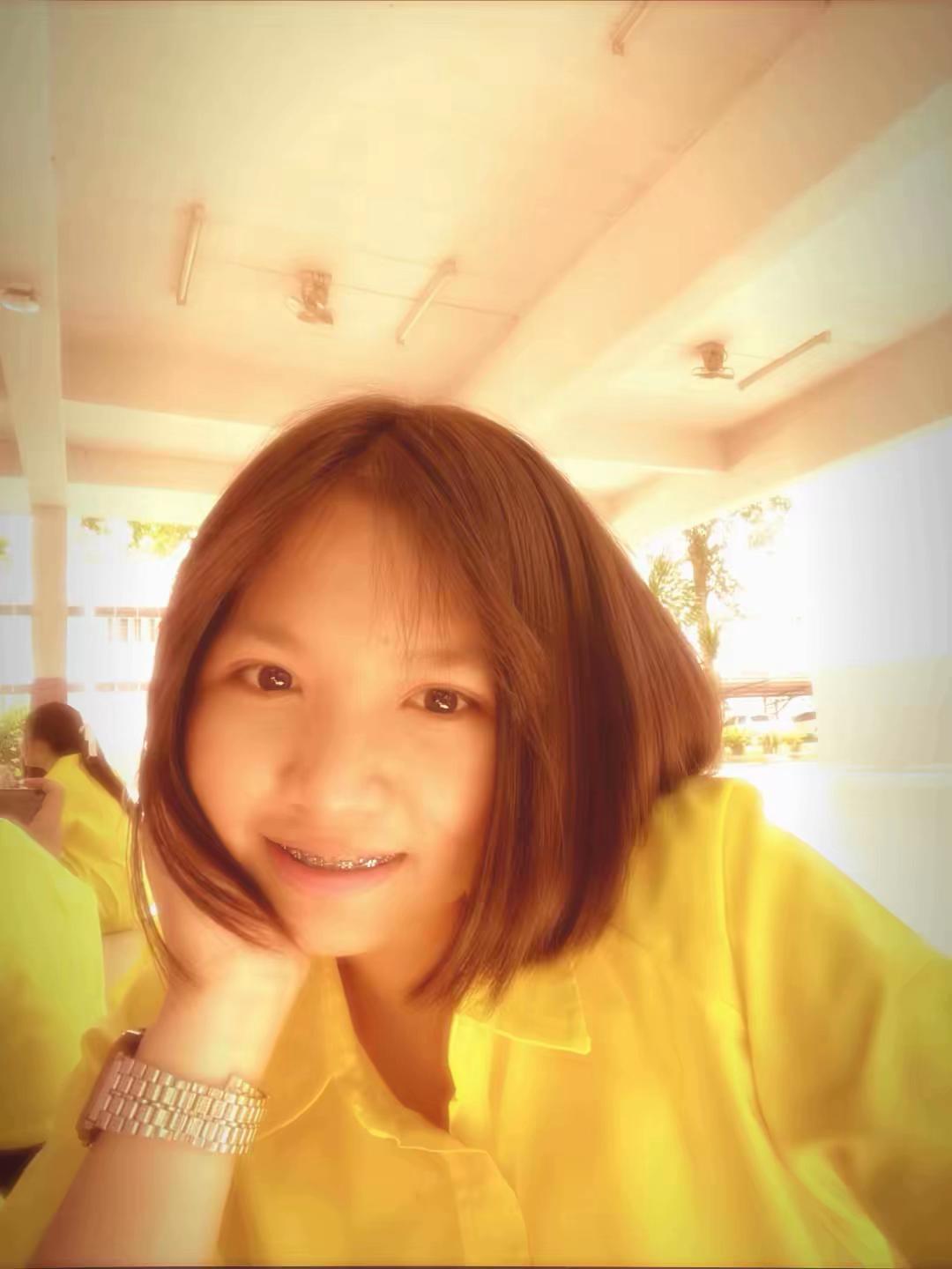 @อุ้ยแฟนมะดินนน👻