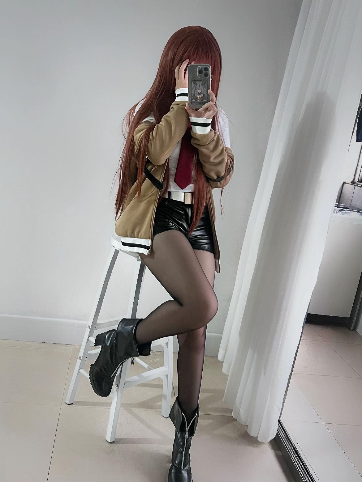 @mián.cos