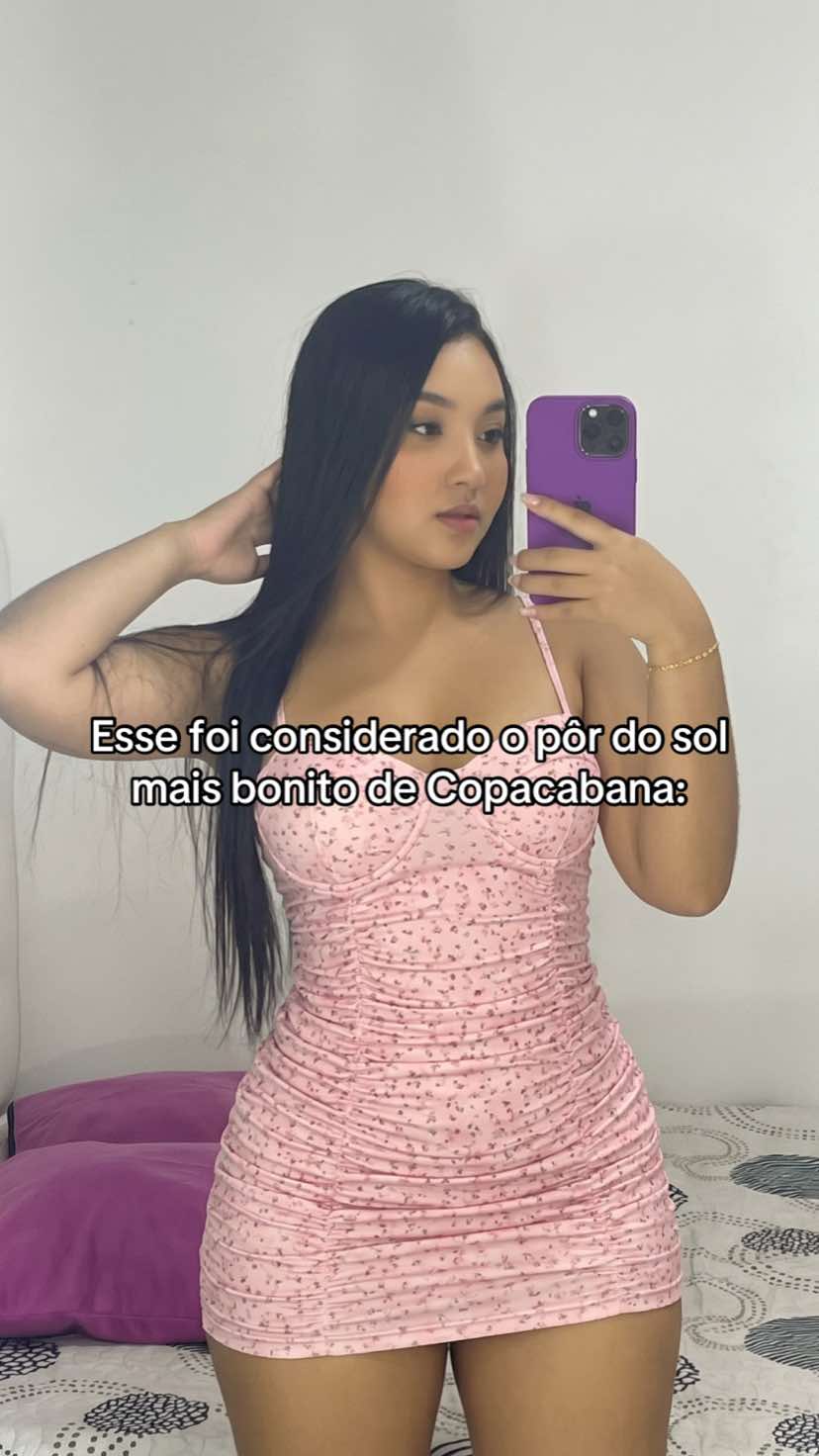 @Nat&aacute;lia Verron