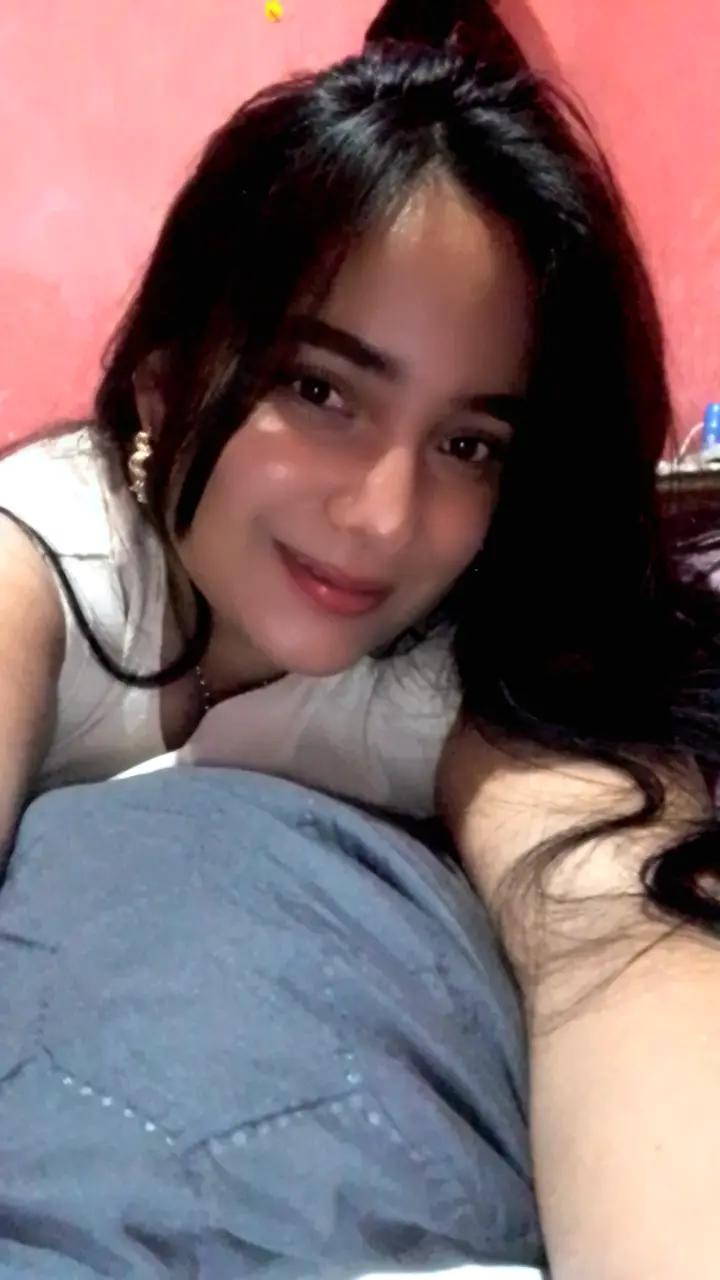 @abogadaperezyerelis