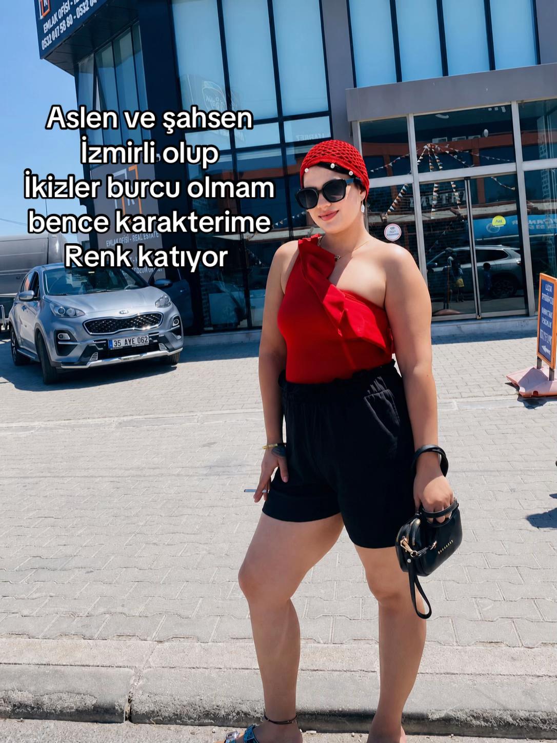 @Nurten Baloğlu🍯🌺