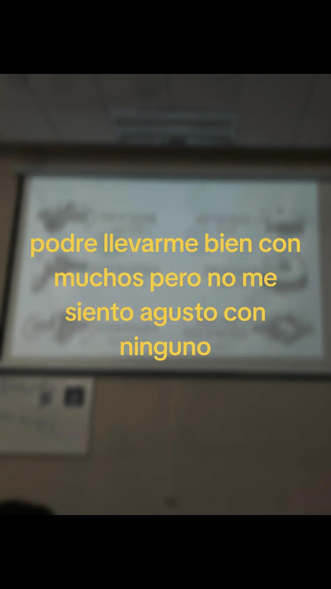 @G4b_n