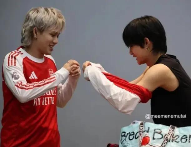 @Hoonie_14♡