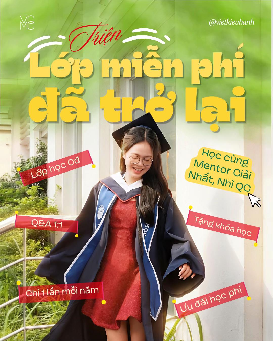 @Tớ chẳng biết gì cả