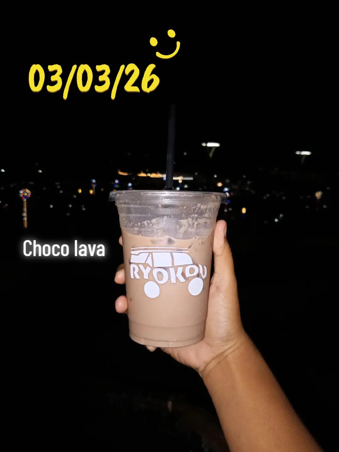 @ᴀɪʀᴏᴋsɪᴇ,13
