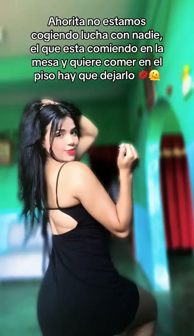 @*Majo🐺❤️🔥