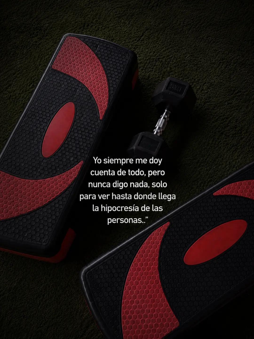 @Lised Garcia
