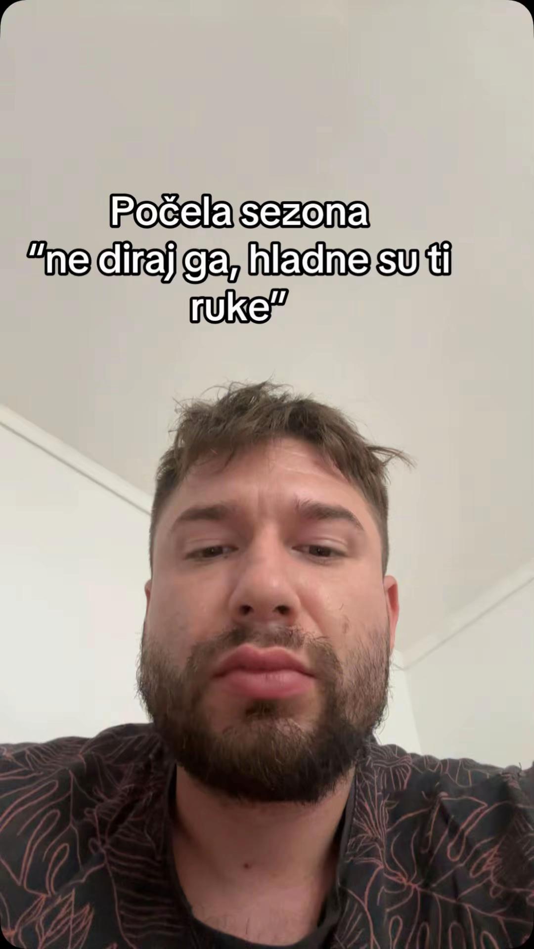 @spalle94