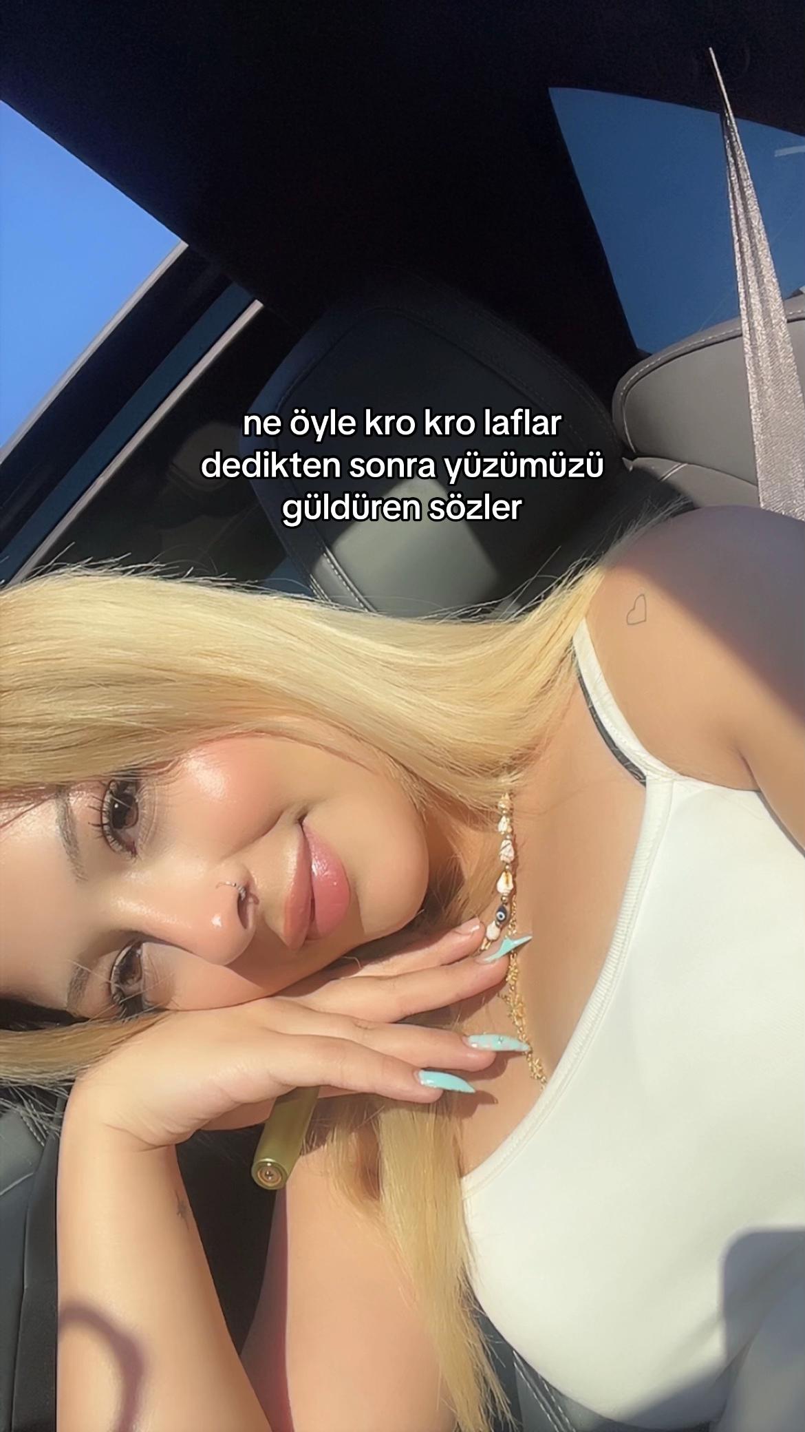 @نور